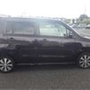 suzuki wagon-r 2008 -SUZUKI 【袖ヶ浦 580ﾔ4661】--Wagon R CBA-MH23S--MH23S-807217---SUZUKI 【袖ヶ浦 580ﾔ4661】--Wagon R CBA-MH23S--MH23S-807217- image 13