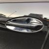 mercedes-benz a-class 2011 quick_quick_169032_WDD1690322J886998 image 13
