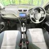 suzuki swift 2012 CFJ1809667 image 3