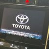 toyota harrier-hybrid 2016 CFJ1544373 image 3