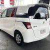 honda freed-spike 2013 -HONDA--Freed Spike DBA-GB3--GB3-3000579---HONDA--Freed Spike DBA-GB3--GB3-3000579- image 9