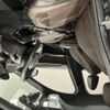 bmw x1 2016 CFJ1799256 image 5