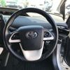 toyota prius 2018 CFJ1549559 image 5
