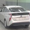 toyota prius 2018 -TOYOTA--Prius ZVW50-6141741---TOYOTA--Prius ZVW50-6141741- image 2