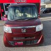 honda n-box 2012 -HONDA--N BOX JF1--1028273---HONDA--N BOX JF1--1028273- image 13