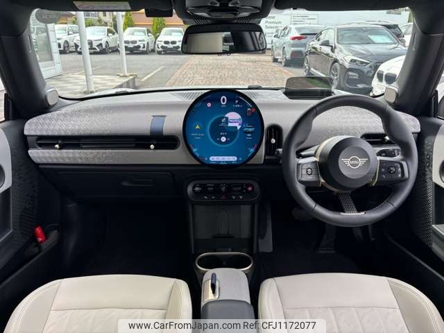 mini mini-others 2024 -BMW--BMW Mini 3BA-12GD15--WMW12GD0502W22***---BMW--BMW Mini 3BA-12GD15--WMW12GD0502W22***- image 2
