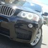 bmw x3 2012 -BMW--BMW X3 DBA-WX20--WBAWX92070L998781---BMW--BMW X3 DBA-WX20--WBAWX92070L998781- image 7
