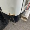 suzuki jimny 1997 CFJ1770105 image 23