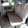 nissan nv100-clipper 2014 CFJ1848192 image 16