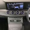 mercedes-benz e-class 2019 -MERCEDES-BENZ--Benz E Class RBA-238342C--WDD2383422F089464---MERCEDES-BENZ--Benz E Class RBA-238342C--WDD2383422F089464- image 4