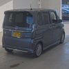 honda n-box 2021 -HONDA 【つくば 581ｶ4275】--N BOX JF3-2325721---HONDA 【つくば 581ｶ4275】--N BOX JF3-2325721- image 2