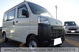 daihatsu hijet-caddie 2024 quick_quick_3BD-S700V_0131282