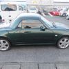 daihatsu copen 2005 -DAIHATSU--Copen ABA-L880K--L880K-0026821---DAIHATSU--Copen ABA-L880K--L880K-0026821- image 12