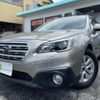 subaru outback 2015 quick_quick_DBA-BS9_BS9-012612 image 5