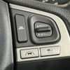 subaru forester 2018 -SUBARU--Forester DBA-SJ5--SJ5-123715---SUBARU--Forester DBA-SJ5--SJ5-123715- image 6