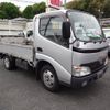 toyota toyoace 2008 -TOYOTA--Toyoace XZU308--1005362---TOYOTA--Toyoace XZU308--1005362- image 2