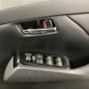 toyota alphard 2015 -TOYOTA--Alphard DBA-AGH30W--AGH30-0009679---TOYOTA--Alphard DBA-AGH30W--AGH30-0009679- image 13