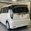 suzuki solio 2024 CFJ1844121 image 15