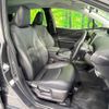 toyota prius 2021 CFJ1747397 image 8