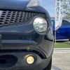nissan juke 2010 -NISSAN--Juke DBA-YF15--YF15-003136---NISSAN--Juke DBA-YF15--YF15-003136- image 29