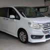 honda stepwagon 2014 -HONDA--Stepwgn DBA-RK5--RK5-1425788---HONDA--Stepwgn DBA-RK5--RK5-1425788- image 19