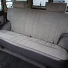 toyota land-cruiser-60 1989 CFJ8796139 image 20