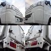 daihatsu hijet-truck 2020 -DAIHATSU--Hijet Truck EBD-S500P--S500P-0110902---DAIHATSU--Hijet Truck EBD-S500P--S500P-0110902- image 4