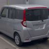 toyota roomy 2020 -TOYOTA--Roomy DBA-M900A--M900A-0471510---TOYOTA--Roomy DBA-M900A--M900A-0471510- image 5