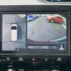 nissan serena 2020 -NISSAN--Serena DAA-HC27--HC27-017048---NISSAN--Serena DAA-HC27--HC27-017048- image 4