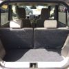 suzuki alto-lapin 2018 CFJ1679931 image 8