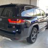 toyota land-cruiser 2021 CFJ1655293 image 8