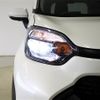 toyota sienta 2023 -TOYOTA--Sienta 6AA-MXPL10G--MXPL10-1033258---TOYOTA--Sienta 6AA-MXPL10G--MXPL10-1033258- image 8