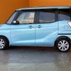 nissan dayz-roox 2018 CFJ1529621 image 6