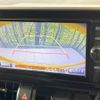 toyota c-hr 2017 CFJ1750949 image 6