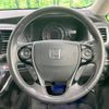 honda odyssey 2016 -HONDA--Odyssey DBA-RC1--RC1-1117036---HONDA--Odyssey DBA-RC1--RC1-1117036- image 12