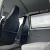 mitsubishi minicab-van 2007 CFJ1825164 image 11