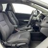 honda insight 2011 -HONDA--Insight DAA-ZE2--ZE2-1304249---HONDA--Insight DAA-ZE2--ZE2-1304249- image 24