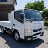 mitsubishi-fuso canter 2019 GOO_NET_EXCHANGE_0704069A30220604W001 image 9