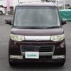 daihatsu tanto 2009 -DAIHATSU--Tanto CBA-L375S--L375S-0252868---DAIHATSU--Tanto CBA-L375S--L375S-0252868- image 20