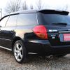 subaru legacy-touring-wagon 2006 P00344 image 11