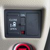 honda n-box 2018 quick_quick_JF3_JF3-1135421 image 5