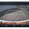 toyota alphard 2017 -TOYOTA--Alphard DBA-AGH30W--AGH30-0150371---TOYOTA--Alphard DBA-AGH30W--AGH30-0150371- image 4