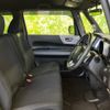 honda n-box-slash 2015 CFJ1746130 image 4