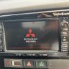 mitsubishi outlander-phev 2017 -MITSUBISHI--Outlander PHEV DLA-GG2W--GG2W-0400942---MITSUBISHI--Outlander PHEV DLA-GG2W--GG2W-0400942- image 4