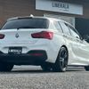 bmw 1-series 2019 -BMW--BMW 1 Series DBA-1R15--WBA1R520005L51284---BMW--BMW 1 Series DBA-1R15--WBA1R520005L51284- image 21