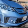 honda freed 2014 -HONDA 【名変中 】--Freed GP3--1212579---HONDA 【名変中 】--Freed GP3--1212579- image 18