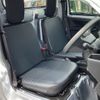 daihatsu hijet-truck 2024 -DAIHATSU 【八王子 】--Hijet Truck S500P--0193159---DAIHATSU 【八王子 】--Hijet Truck S500P--0193159- image 19