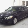 lexus gs 2005 -LEXUS--Lexus GS GRS191--0003943---LEXUS--Lexus GS GRS191--0003943- image 5