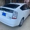 toyota prius 2012 -TOYOTA--Prius DAA-NHW20--NHW20-3587059---TOYOTA--Prius DAA-NHW20--NHW20-3587059- image 7