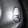 audi a8 2012 -AUDI 【新潟 339ﾔ8】--Audi A8 4HCGWF-WAUZZZ4H0DN004198---AUDI 【新潟 339ﾔ8】--Audi A8 4HCGWF-WAUZZZ4H0DN004198- image 5